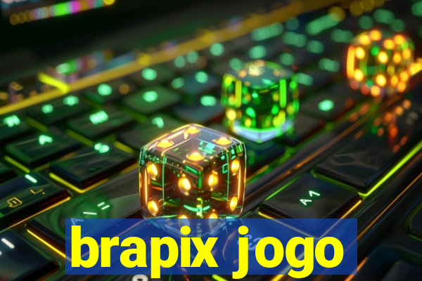 brapix jogo